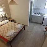 Germanos Apartment *