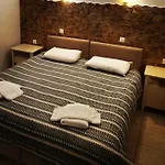 Germanos Appartement *