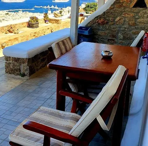 ゲルマノス スタジオ *