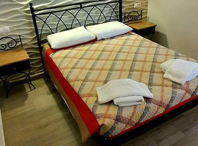 Germanos Studios * Mykonos Town